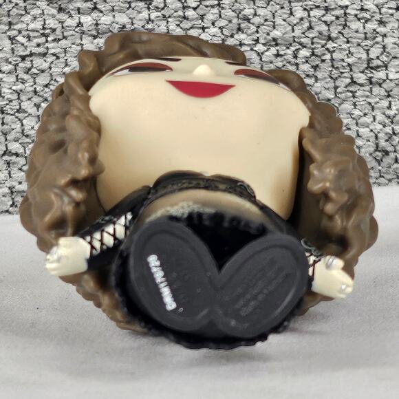 FUNKO HARRY POTTER BELLATRIX LESTRANGE VINYL FIGURE MINIS SERIES 2 1/24 - Picture 5 of 6